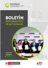 Vista preliminar de documento 6_Boletin_CONSSAT 1