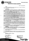 Vista preliminar de documento Resolucion de alcaldia N° 148 - 2024 MDS