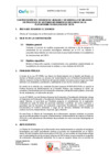 Vista preliminar de documento 1676 (2)