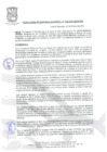 Vista preliminar de documento Resoluciòn de Gerencia Municipal Nª 035-2025