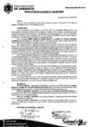 Vista preliminar de documento Resolucion de alcaldia N° 149 - 2024 MDS
