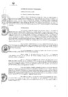 Vista preliminar de documento Acuerdo de Concejo N°039-2025-MDLM