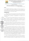 Vista preliminar de documento RG-015-2024-GAT