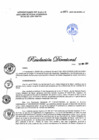 Vista preliminar de documento RD N° 883-2023-DG-DIRIS-LC