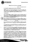 Vista preliminar de documento Resolucion de alcaldia N° 150 - 2024 MDS