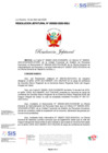 Vista preliminar de documento RESOLUCION JEFATURAL-000052-2025-J