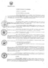 Vista preliminar de documento Acuerdo de Concejo N°040-2025-MDLM