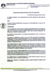 Vista preliminar de documento RGM 26-2025