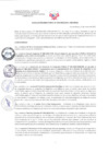 Vista preliminar de documento Programa de Integridad Institucional y Lucha contra la Corrupción - 2025