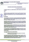 Vista preliminar de documento RGM 28-2025