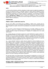 Vista preliminar de documento RG095