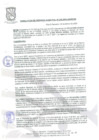 Vista preliminar de documento Resoluciòn de Gerencia Municipal Nª 036-2025