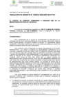 Vista preliminar de documento RESOLUCIÓN DE GERENCIA-D000012-2025-GM-GTTEV