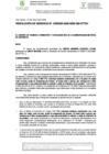 Vista preliminar de documento RESOLUCIÓN DE GERENCIA-D000020-2025-GM-GTTEV