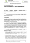 Vista preliminar de documento RESOLUCIÓN DE GERENCIA-D000016-2025-GM-GTTEV