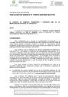 Vista preliminar de documento RESOLUCIÓN DE GERENCIA-D000018-2025-GM-GTTEV
