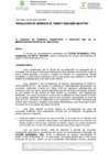 Vista preliminar de documento RESOLUCIÓN DE GERENCIA-D000017-2025-GM-GTTEV