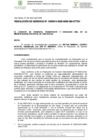 Vista preliminar de documento RESOLUCIÓN DE GERENCIA-D000014-2025-GM-GTTEV