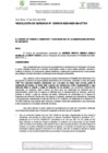 Vista preliminar de documento RESOLUCIÓN DE GERENCIA-D000019-2025-GM-GTTEV
