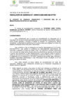 Vista preliminar de documento RESOLUCIÓN DE GERENCIA-D000015-2025-GM-GTTEV