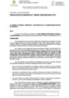 Vista preliminar de documento RESOLUCIÓN DE GERENCIA-D000021-2025-GM-GTTEV