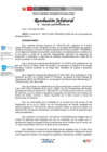 Vista preliminar de documento RESOLUCION JEFATURAL 026-2025-UA 1 ffff