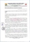 Vista preliminar de documento RG-070-2024-GSP