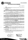 Vista preliminar de documento Resolucion de alcaldia N° 154 - 2024 MDS