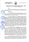 Vista preliminar de documento 00995 RDR 2024 DECLARAR IMPROCEDENTE GUILLERMO ESTELA MENA