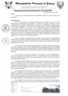 Vista preliminar de documento RGM0172-2025