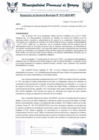 Vista preliminar de documento RGM0173-2025