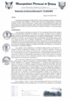 Vista preliminar de documento RGM0175-2025