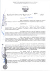 Vista preliminar de documento RDREJ.0201-2025-ENCARGAR COMO SECRETARIO ACADEMICO A EDSON FERNANDEZ DE LA IEST LA MERCED
