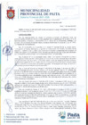 Vista preliminar de documento ACUERDO DE CONCEJO Nº 040-2023-CPP