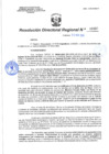 Vista preliminar de documento 00997 RDR 2024 DECLARAR INFUNDADO MARISELA BRICEÑO RETIZ