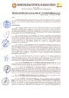 Vista preliminar de documento RESOLUCION DE ALCALDIA Nº315-2025-MDAV-ALC
