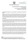 Vista preliminar de documento Resolución N° 239-2025-SGGTH-GAF-MSS