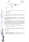 Vista preliminar de documento RDREJ.0202-2025-RECONOCER EL CREDITO DEVENGADO A ESPERANZA REYES