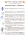 Vista preliminar de documento RESOLUCION DE ALCALDIA Nº314-2025-MDAV-ALC
