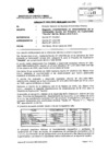 Vista preliminar de documento RD_100_2005_MEM_AAM