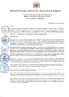 Vista preliminar de documento RESOLUCION DE ALCALDIA N°059-2025-A-MDEP-T