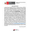 Vista preliminar de documento NOTIFICACION POR EDICTO-norma noemi cespedes paz