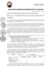 Vista preliminar de documento RGA701-2024