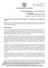 Vista preliminar de documento Resolución N° 243-2025-SGGTH-GAF-MSS