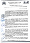 Vista preliminar de documento R.O.G.A.F N° 014-2025 OGAF-MDSMP