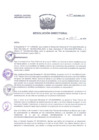 Vista preliminar de documento R.D. N°084-2025-HNAL-DG