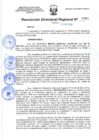 Vista preliminar de documento 01001 RDR 2024 DECLARAR IMPROCEDENTE EUSTACIO JIMENEZ BARTOLO