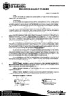 Vista preliminar de documento Resolucion de alcaldia N° 157 - 2024 MDS
