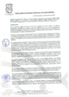 Vista preliminar de documento Resoluciòn de Gerencia Municipal Nª 038-2025