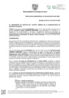Vista preliminar de documento Resolución N° 245-2025-SGGTH-GAF-MSS